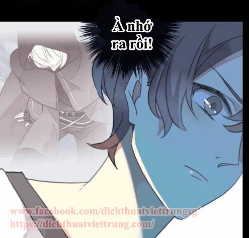 vết cắn ngọt ngào phần 1 chapter 41 39