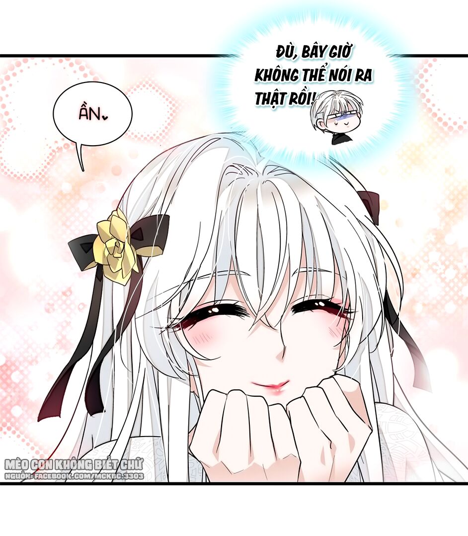 long phượng phiên chuyển chapter 48 38