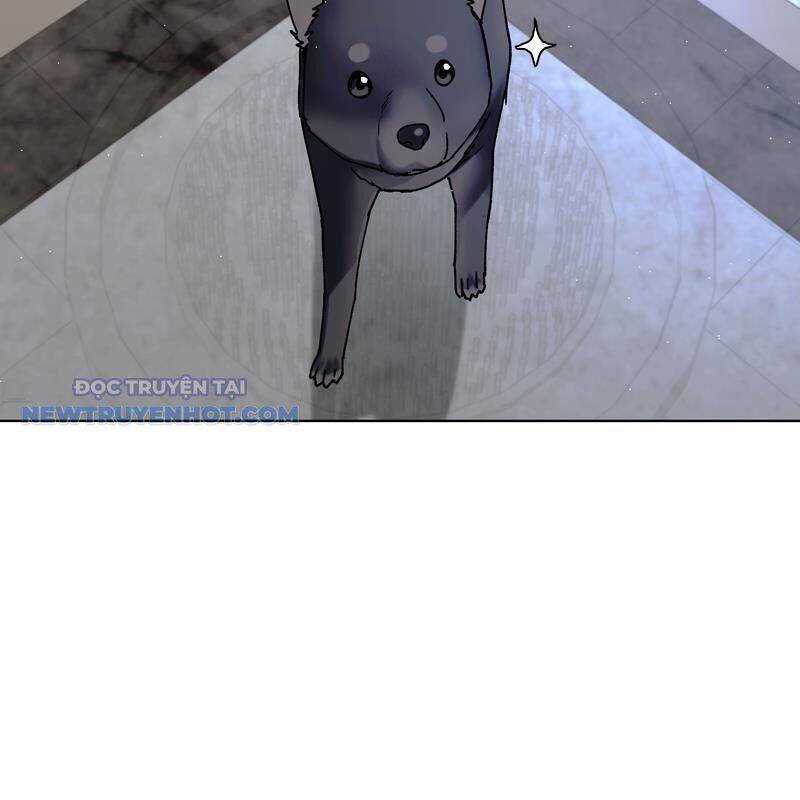 tận thế cũng chỉ là trò chơi chapter 48 149