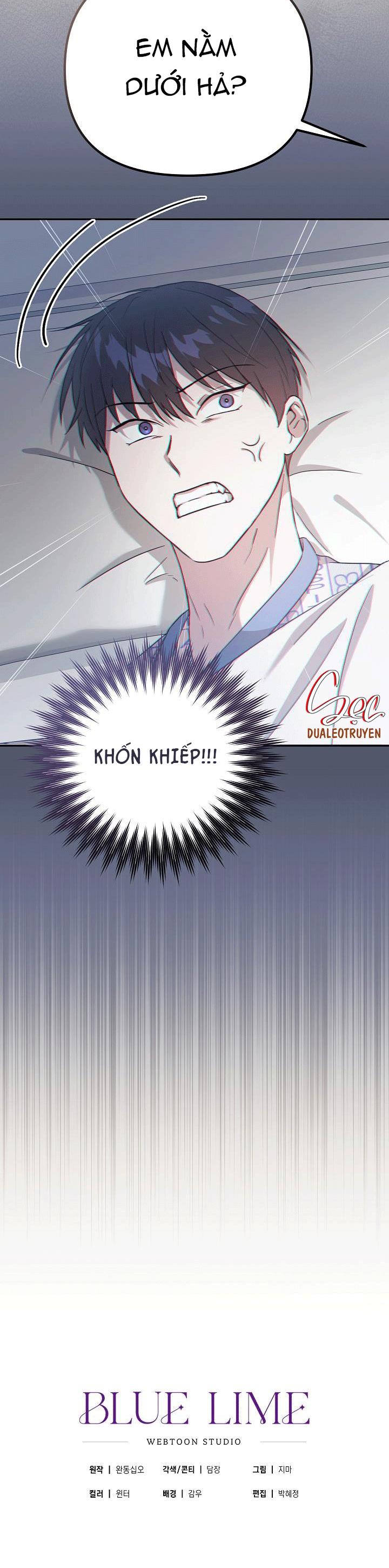 phim truyền hình dài tập chapter 2 42