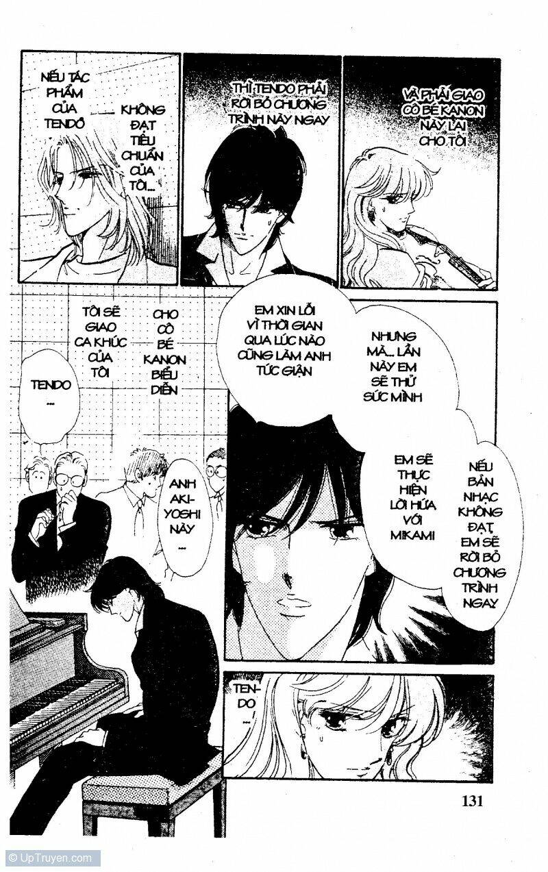 kanon - hoa âm chapter 1 131