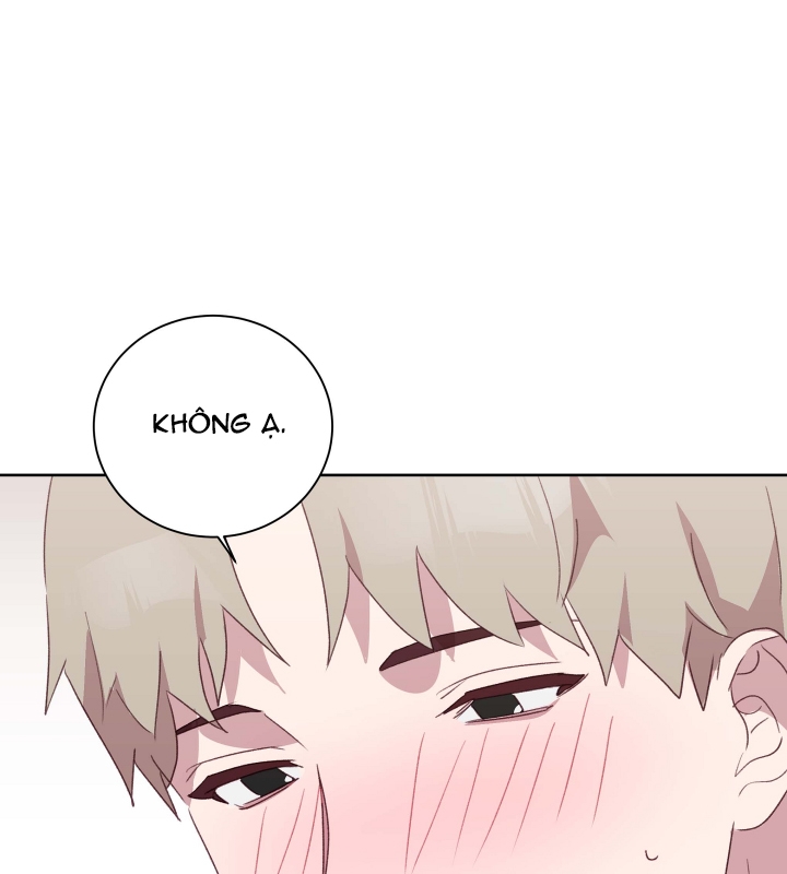 cuộc sống hai mặt của thần tượng chapter 22 77
