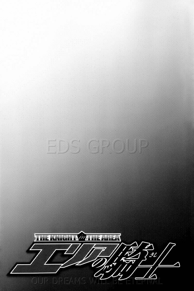 kỵ sĩ trong vòng cấm chapter 18 21