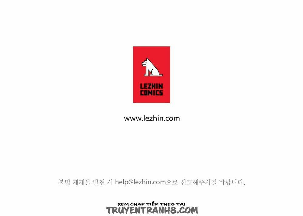 cậu nhóc tiểu học mà tôi yêu! chapter 35 59