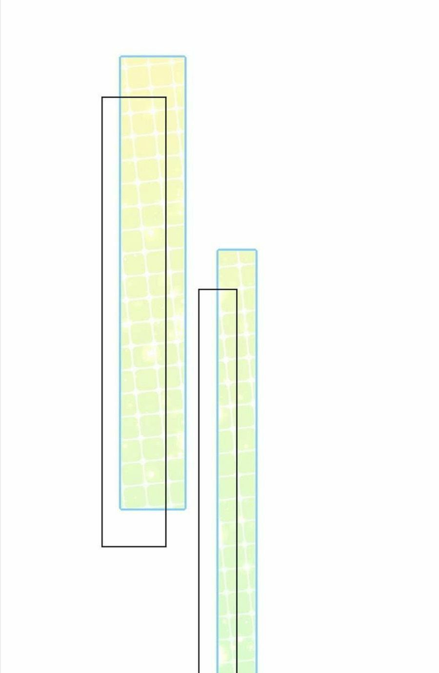 baba đẹp trai trên trời rơi xuống chapter 29 8