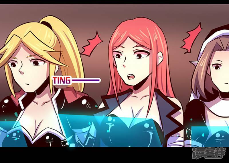 ta không phải là npc chapter 60 10