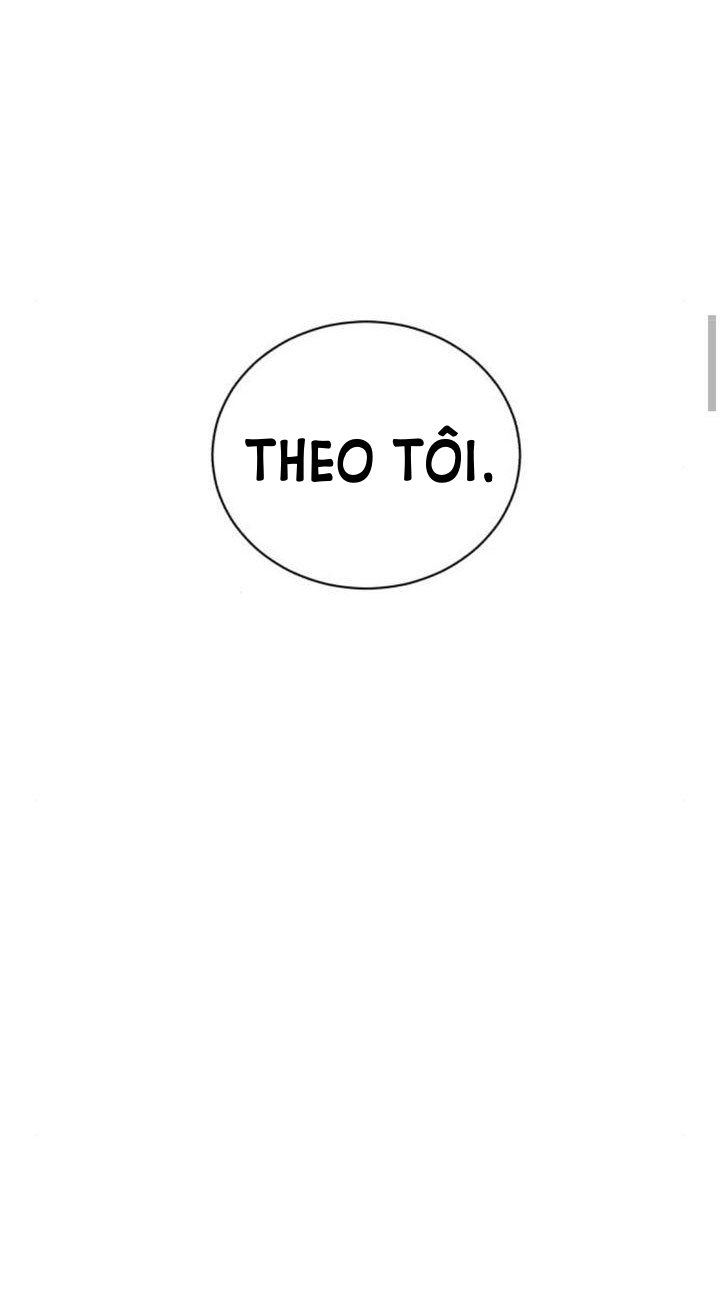 bạch huyết - white blood chapter 66 117