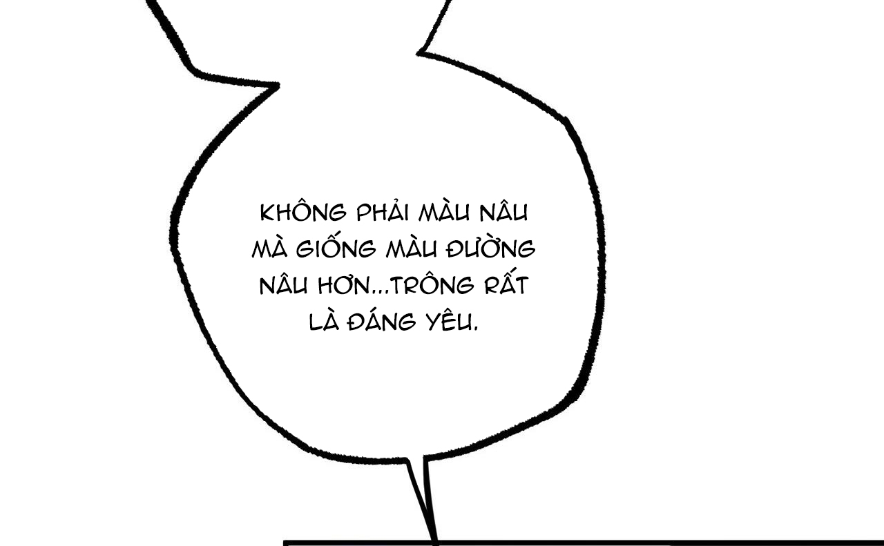 đàn thỏ của habibi chapter 46 43