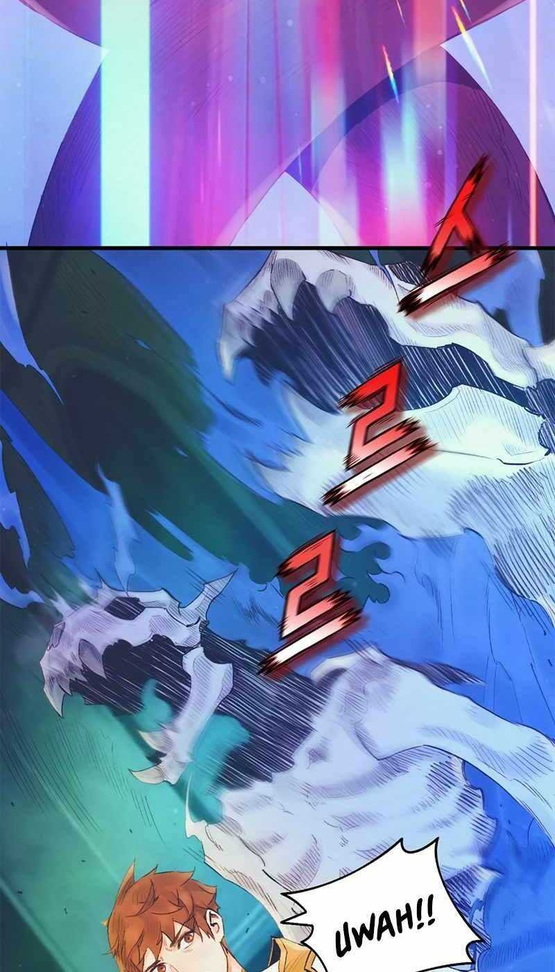 tu sĩ trị liệu của thái dương giáo chapter 7 48