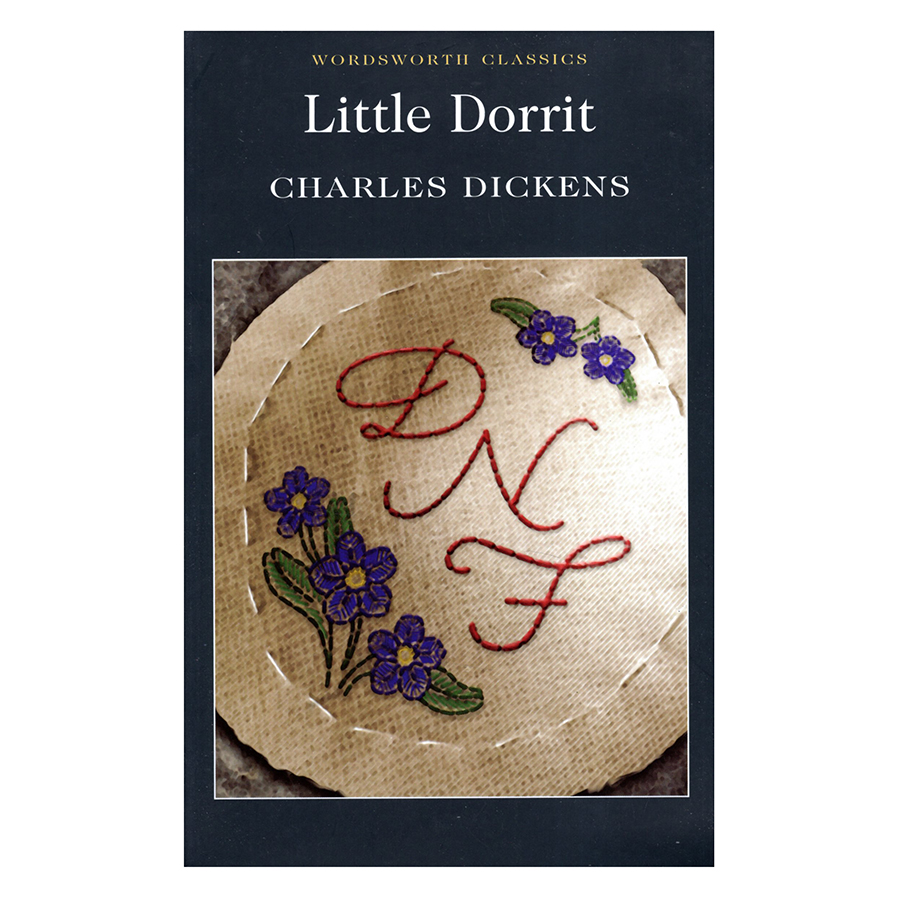 Little Dorrit