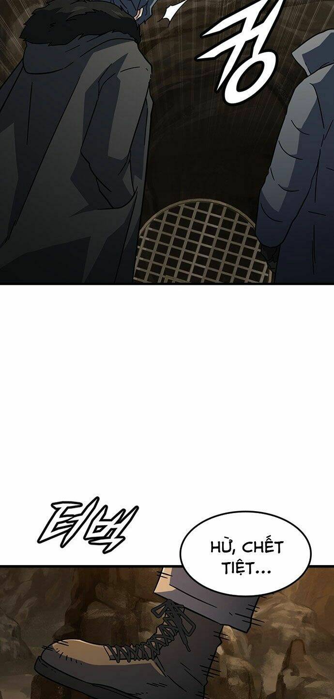 điểm chết chapter 18 76