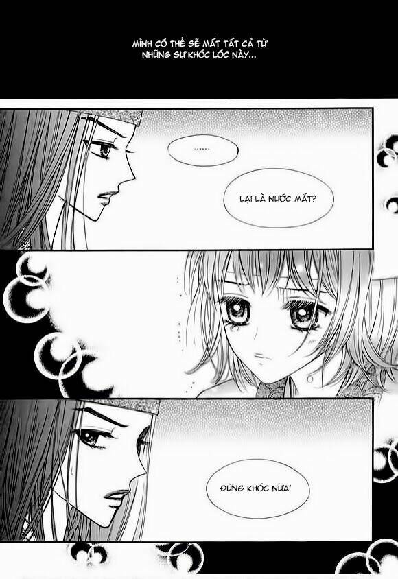 sarasah chapter 11 37