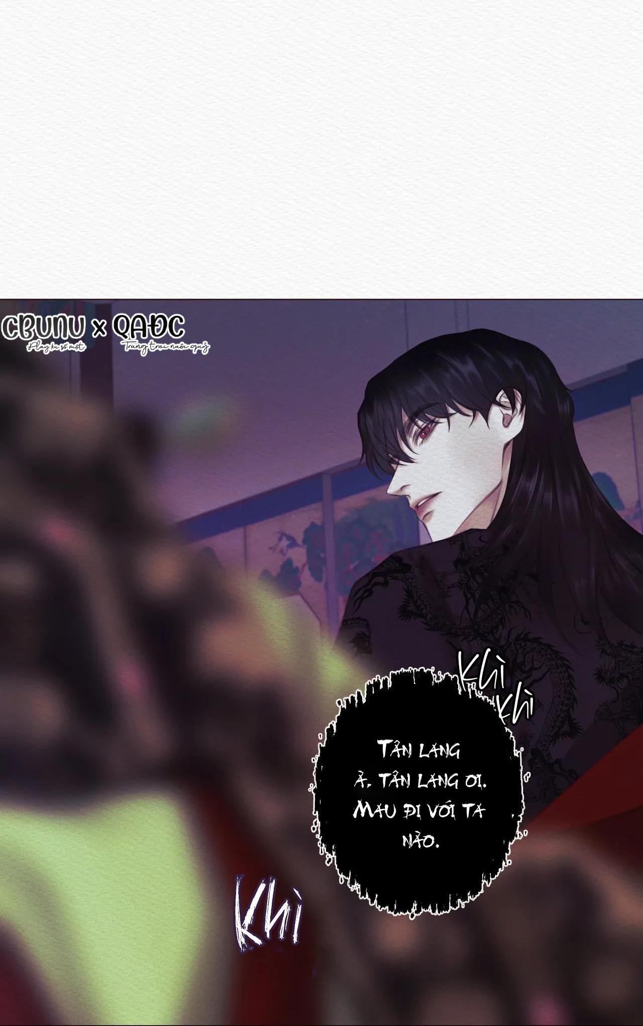 qủy dạ khúc chapter 2 109