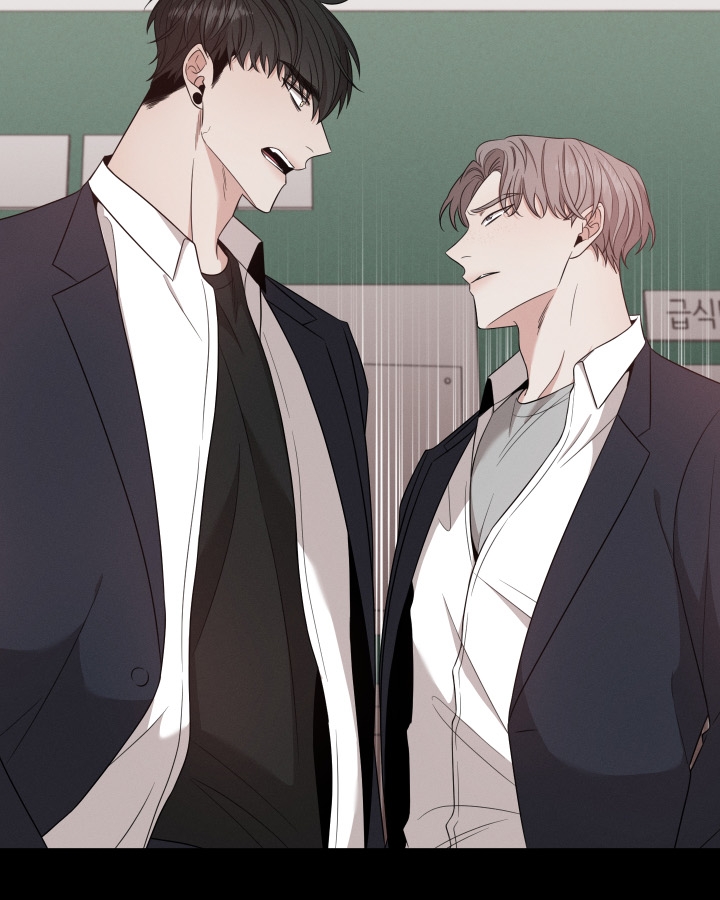 hội chứng minmotion chapter 9 94