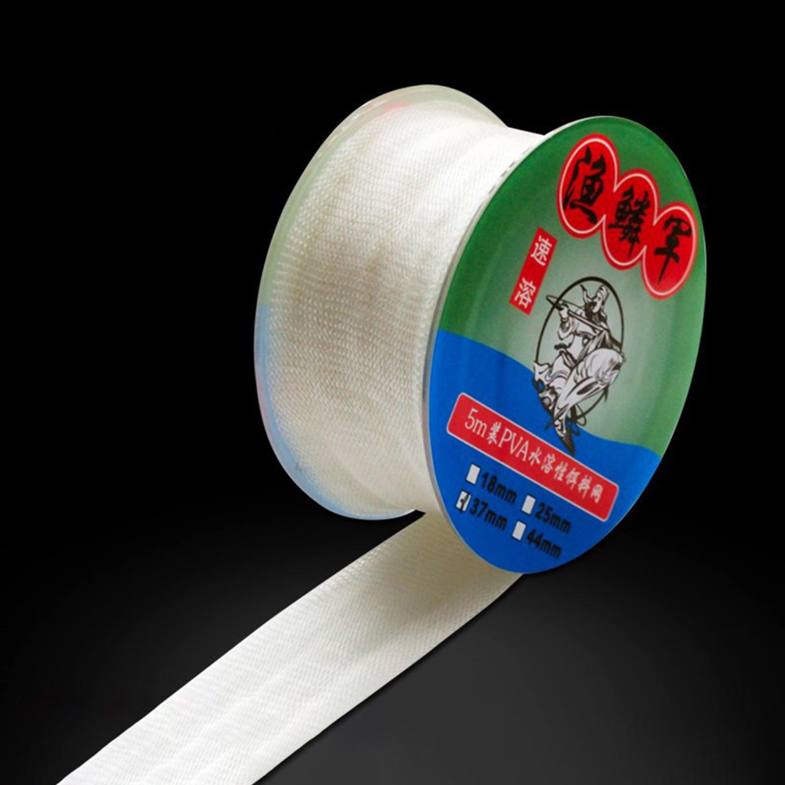 Foldable Fishing Mesh Trap