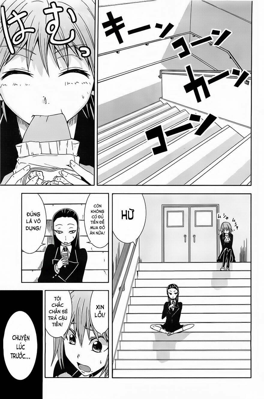 arachnid chapter 8 29