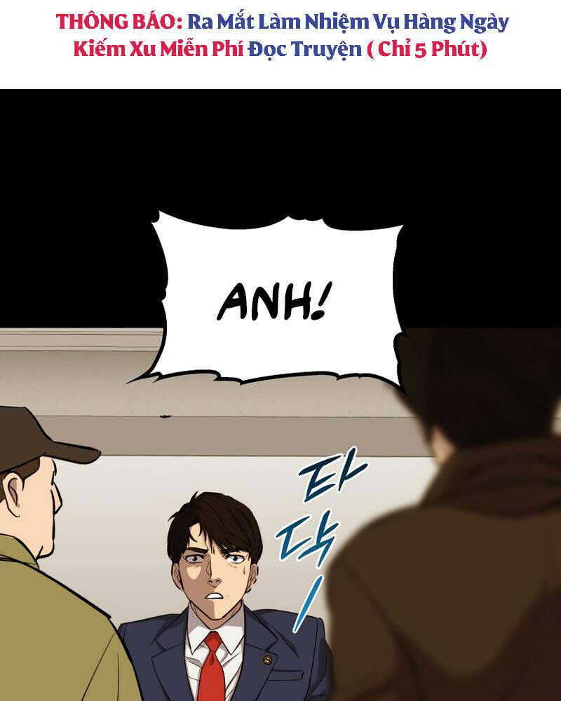 cánh cổng mở ra đúng ngày đầu tiên tôi thành chính trị gia chapter 25 127