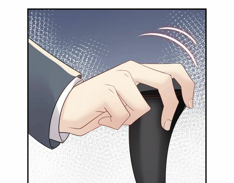 trọng sinh chi ức vạn ảnh hậu yếu thượng vị chapter 88 50