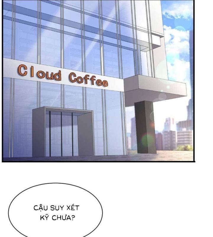 đại tiểu thư có thể có bụng dạ gì xấu chứ! (full) chapter 135 3