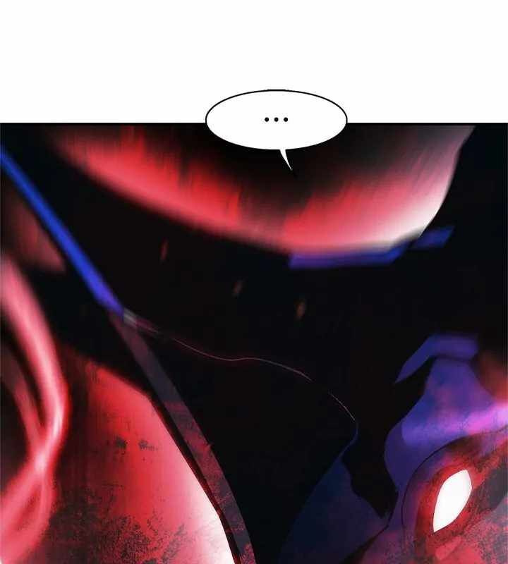 bất bại chân ma chapter 202 112