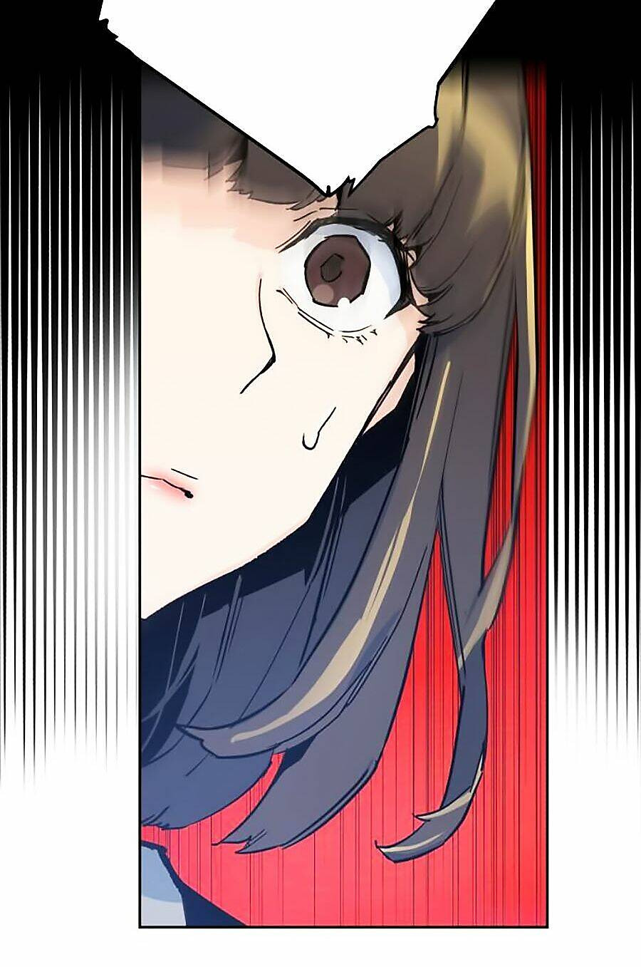 bạn học tôi là lính đánh thuê chapter 1 22