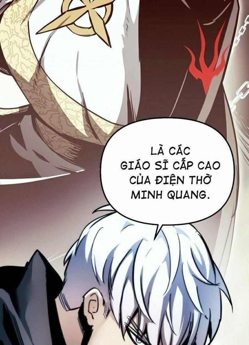 sự trở về của chiến thần tự sát chapter 21 44