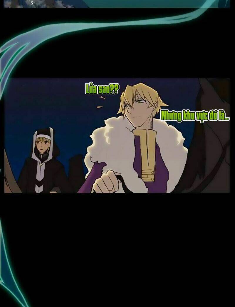 abide in the wind chapter 14 3