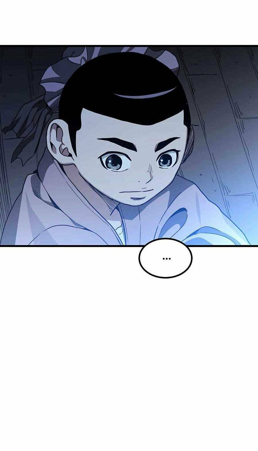 băng y kiếm thần chapter 28 36