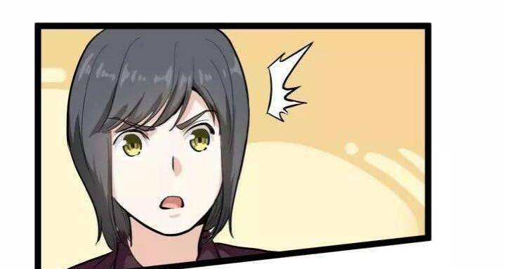 hồi xuân tiểu độc y chapter 46 57