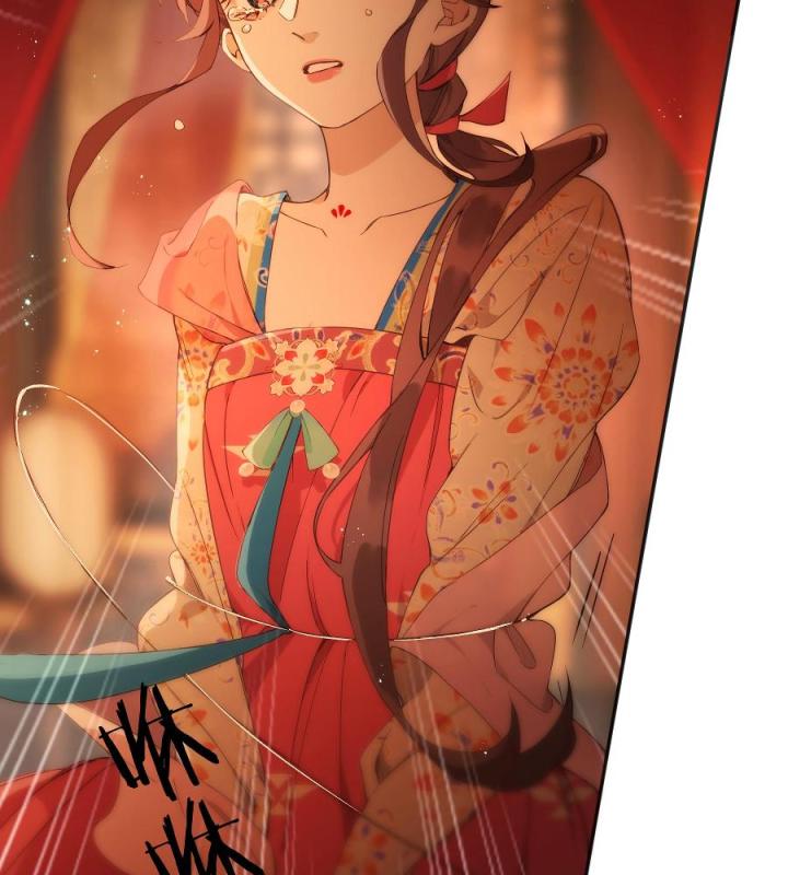 thập bất ly chapter 4 22