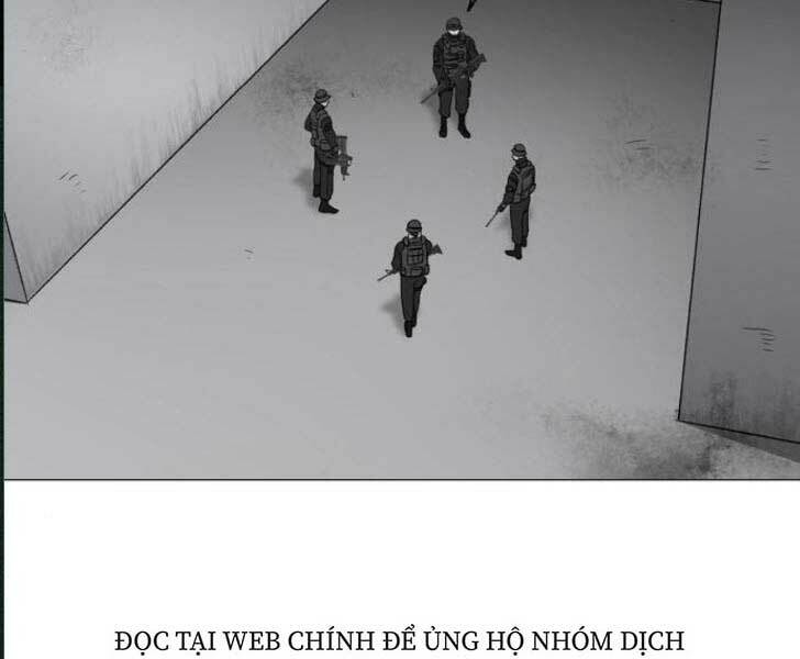 Võ Sĩ Quyền Anh chapter 86 160