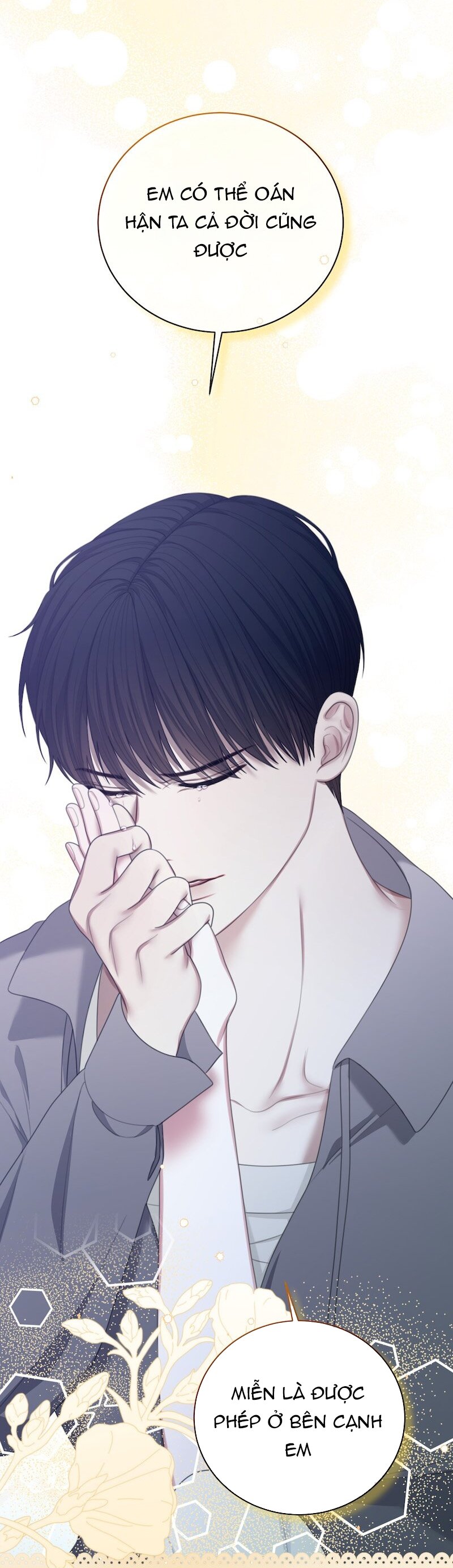 nữ hầu muốn đình công chapter 47 57