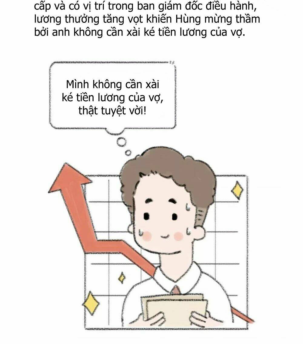 giải mã tình yêu chapter 301 6