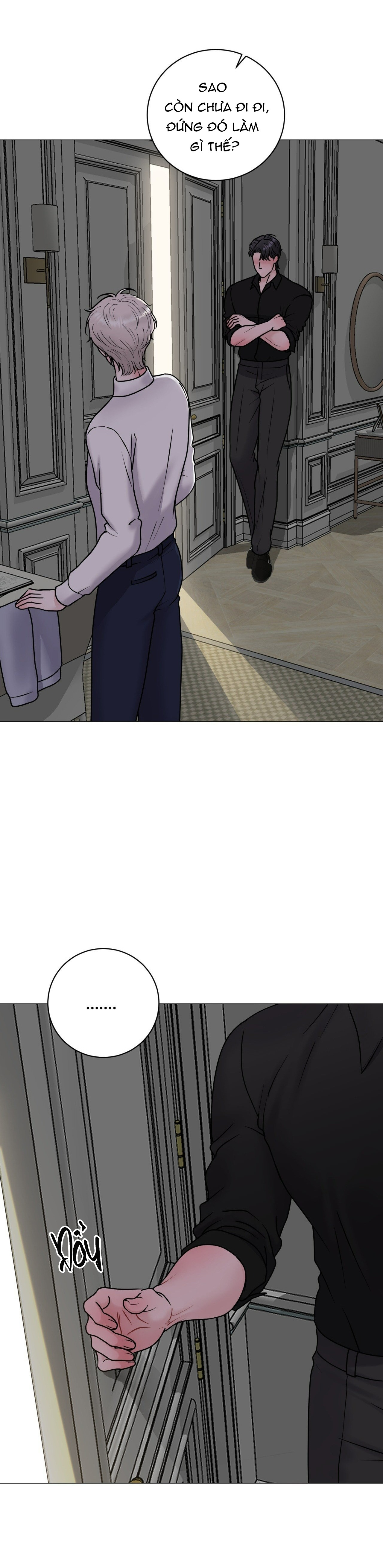 hư ảo chapter 21 20