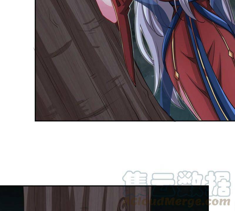 bản kiếm tiên tuyệt không làm nô chapter 12.5 50