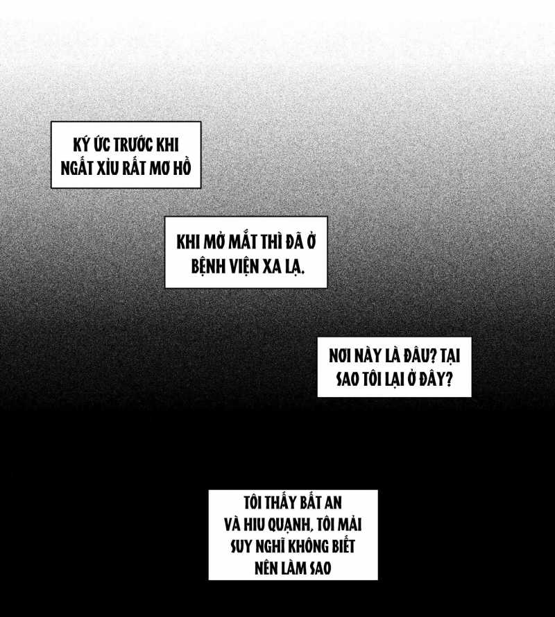 công việc làm thêm hàng ngày chapter 7.1 17