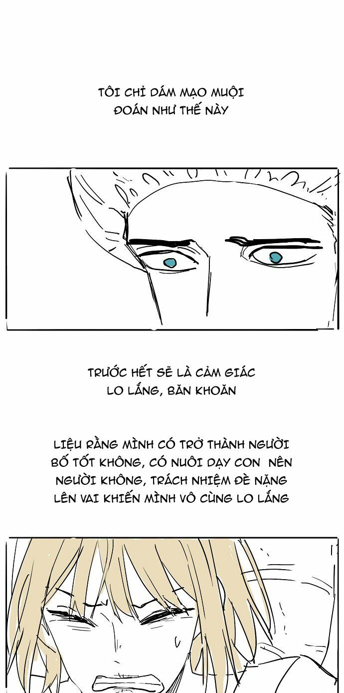 Võ Sĩ Quyền Anh chapter 51.3 1