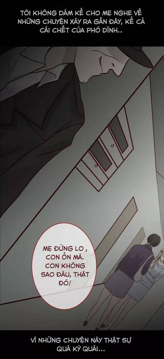 tấm da người chapter 4 24