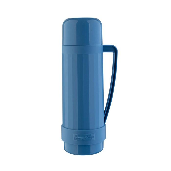 Ruột phích 0.45lít/ 0,5lít/ 1,0lít Rạng Đông