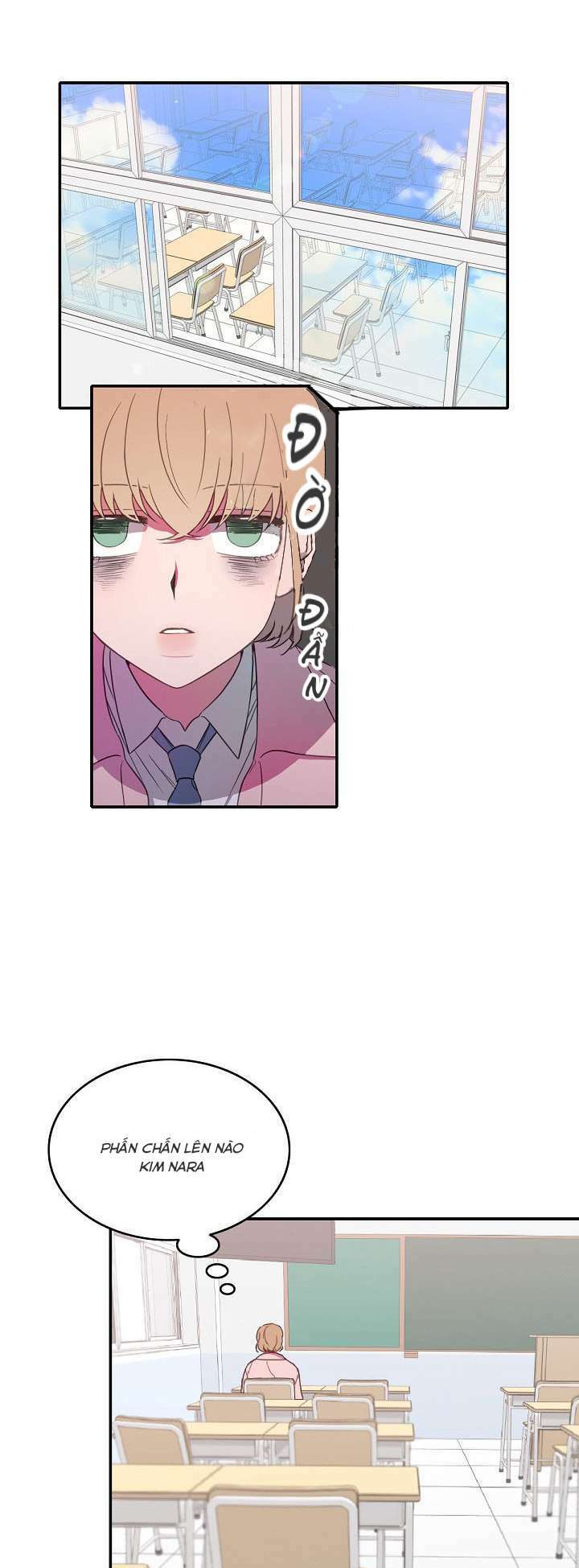 salieri và mozart chapter 5 10