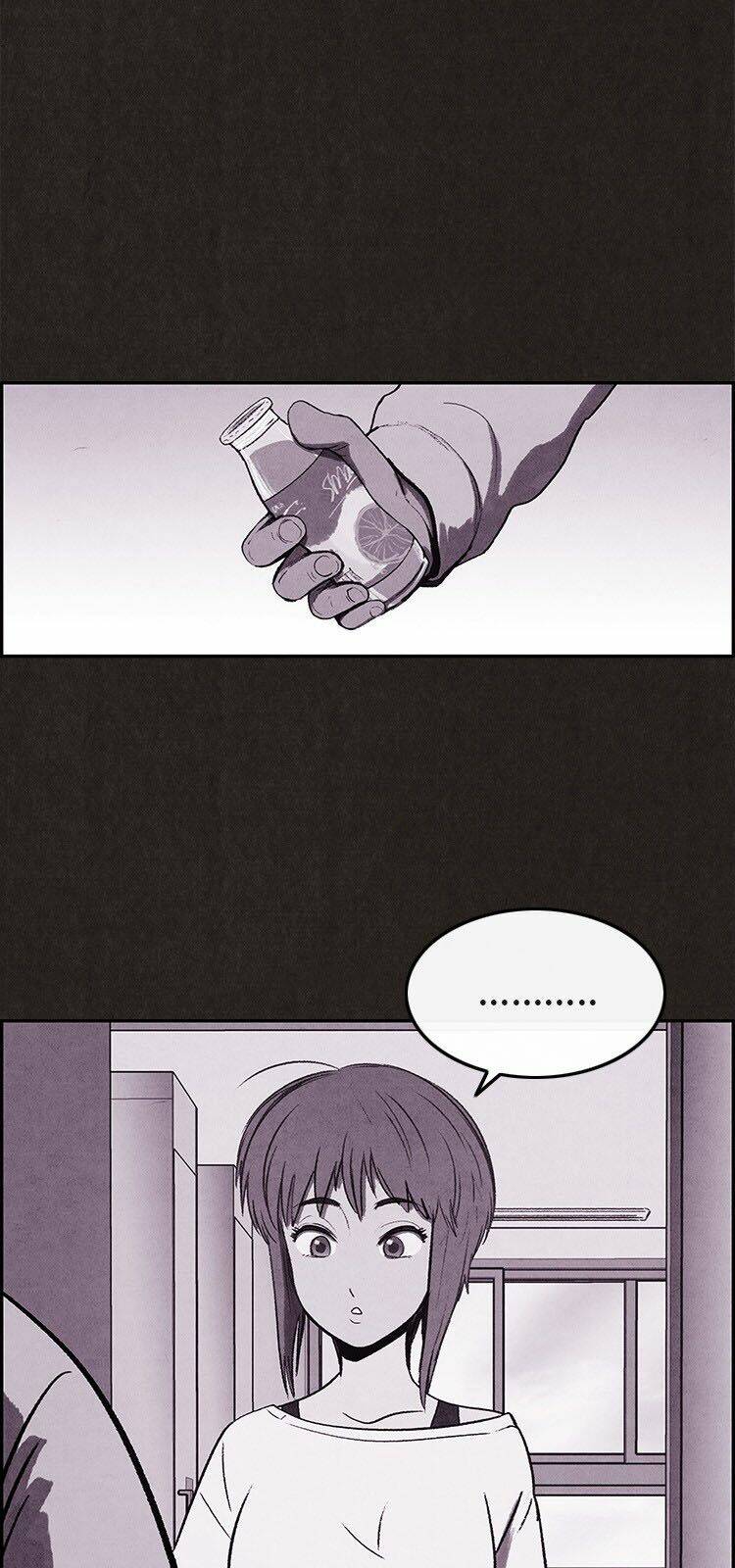 quái vật tại chung cư xanh chapter 6 1