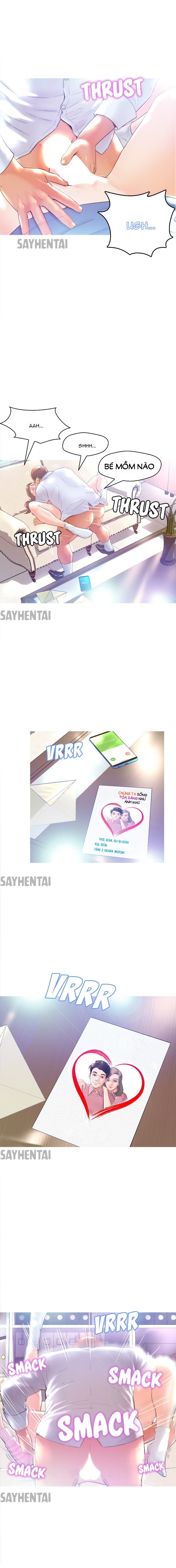 con dâu chapter 0 4