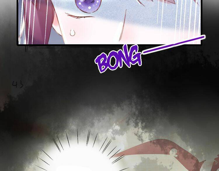 hoa nhan sách chapter 87.2 34