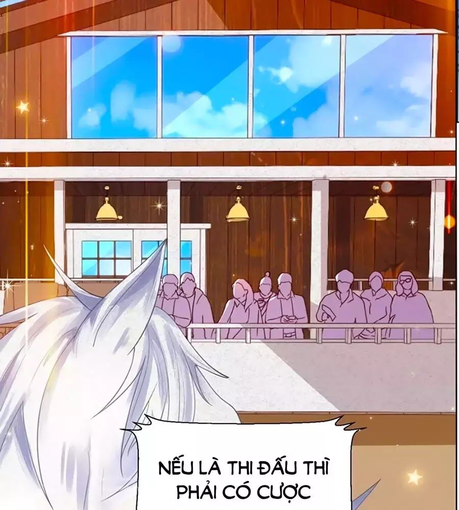 thần luân mật luyến chapter 42 16