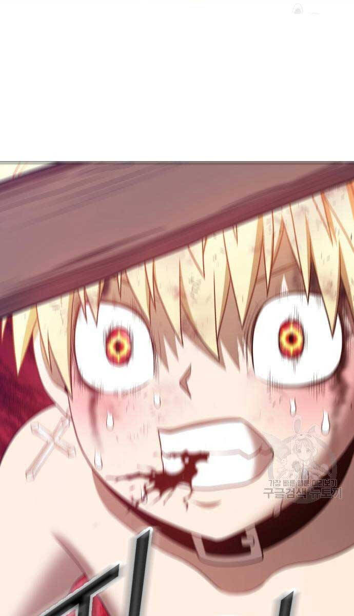 Gậy Gỗ Cấp 99+ chapter 53.6 45