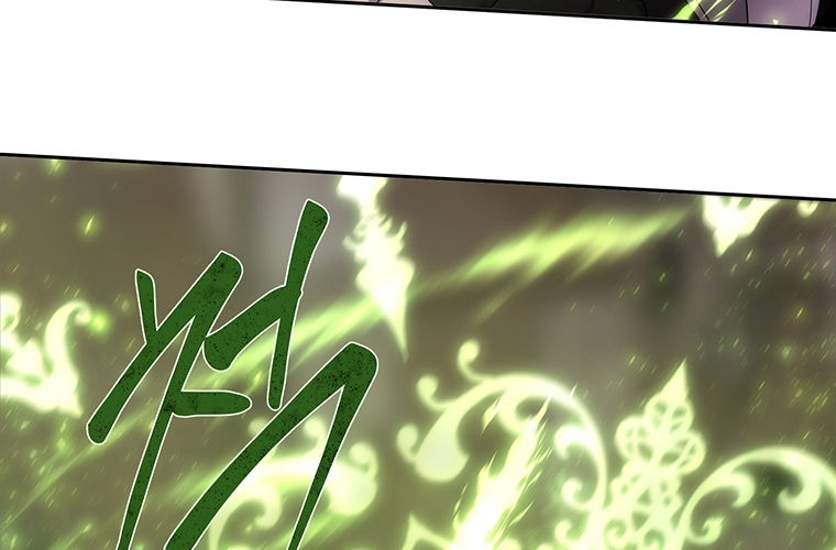 năm môn đệ của charlotte chapter 153.1 44