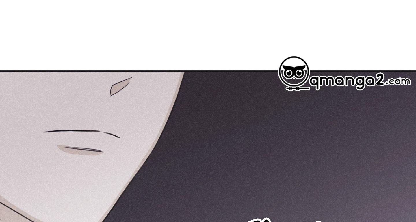 chiếu tướng chapter 75 39