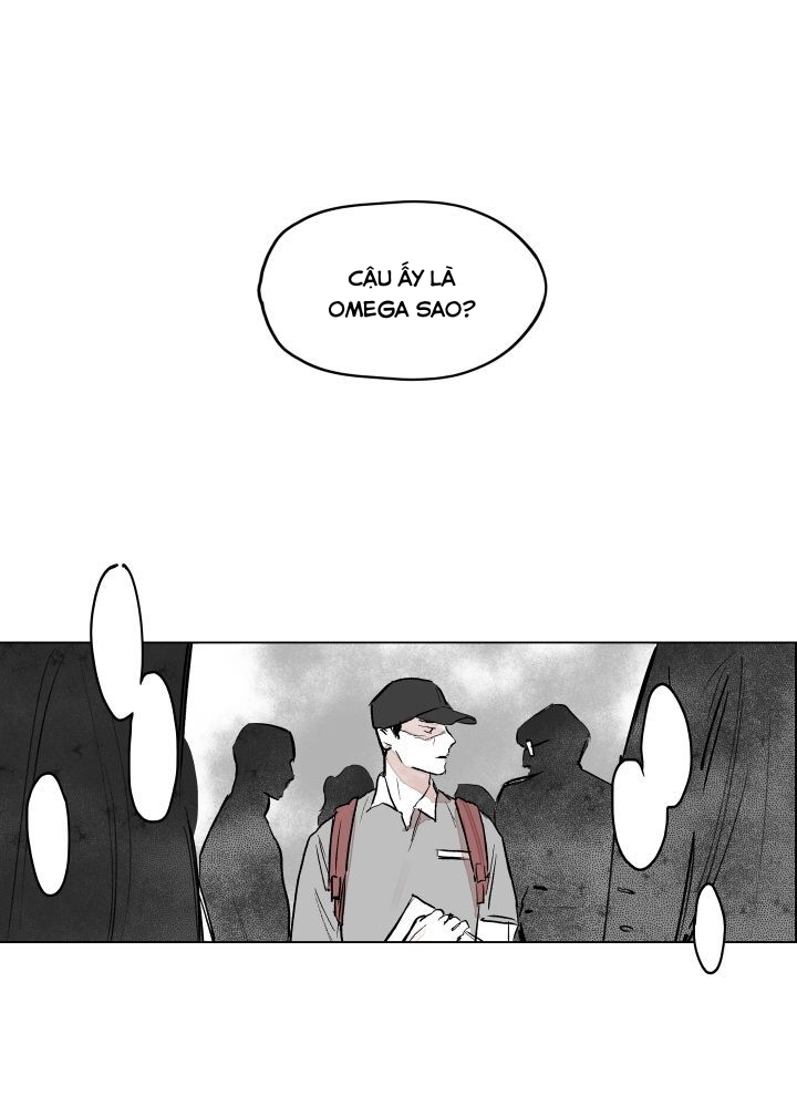 thao thức chapter 1 23