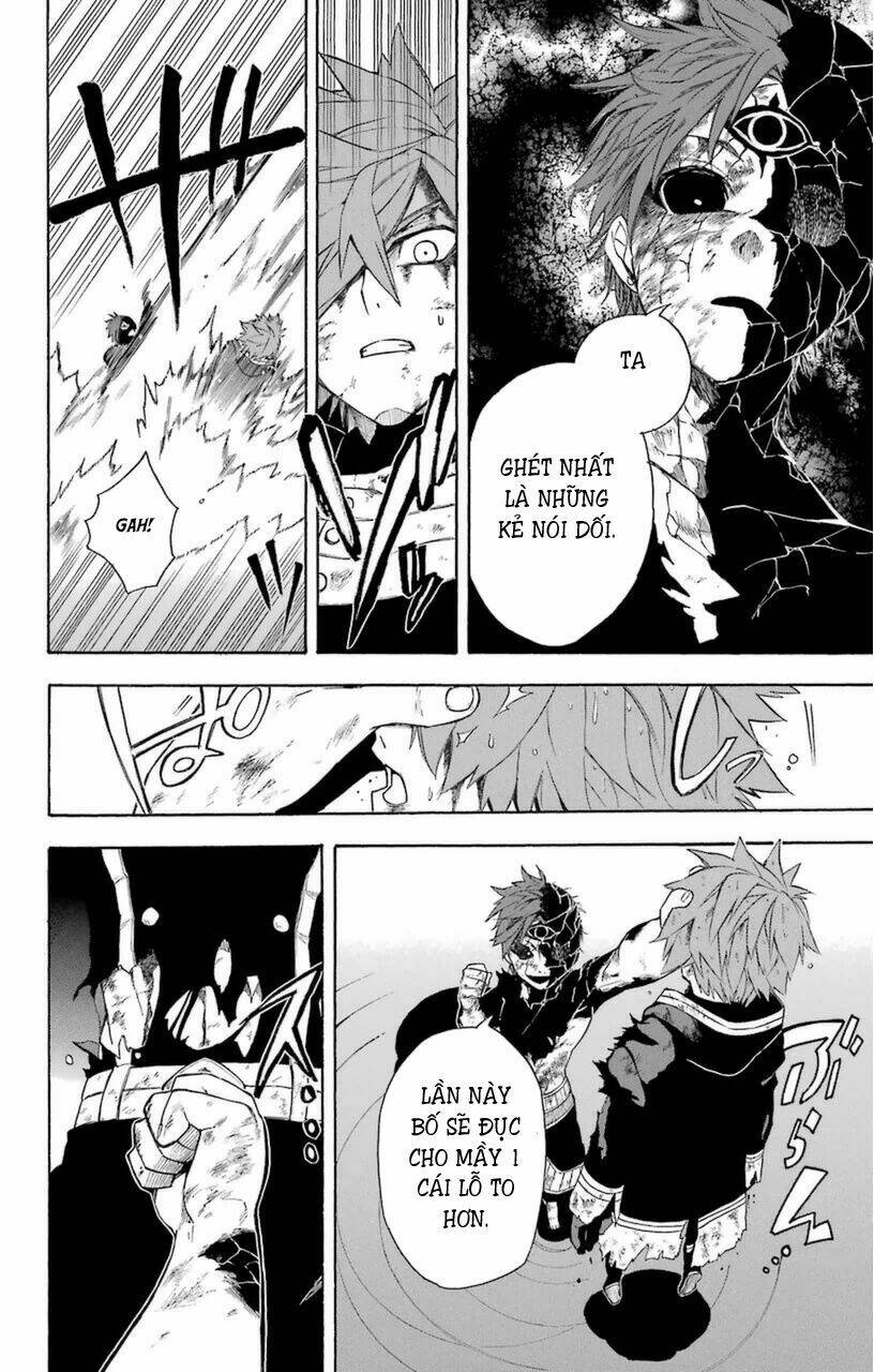 great priest imhotep chapter 9 41