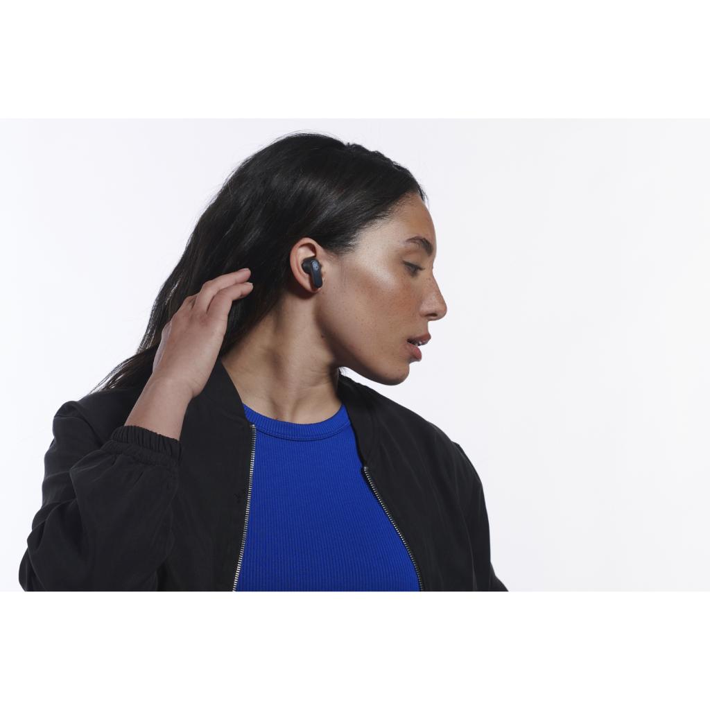 Tai Nghe Skullcandy Rail ANC  - Hàng Chính Hãng  - Bảo Hành 12 Tháng